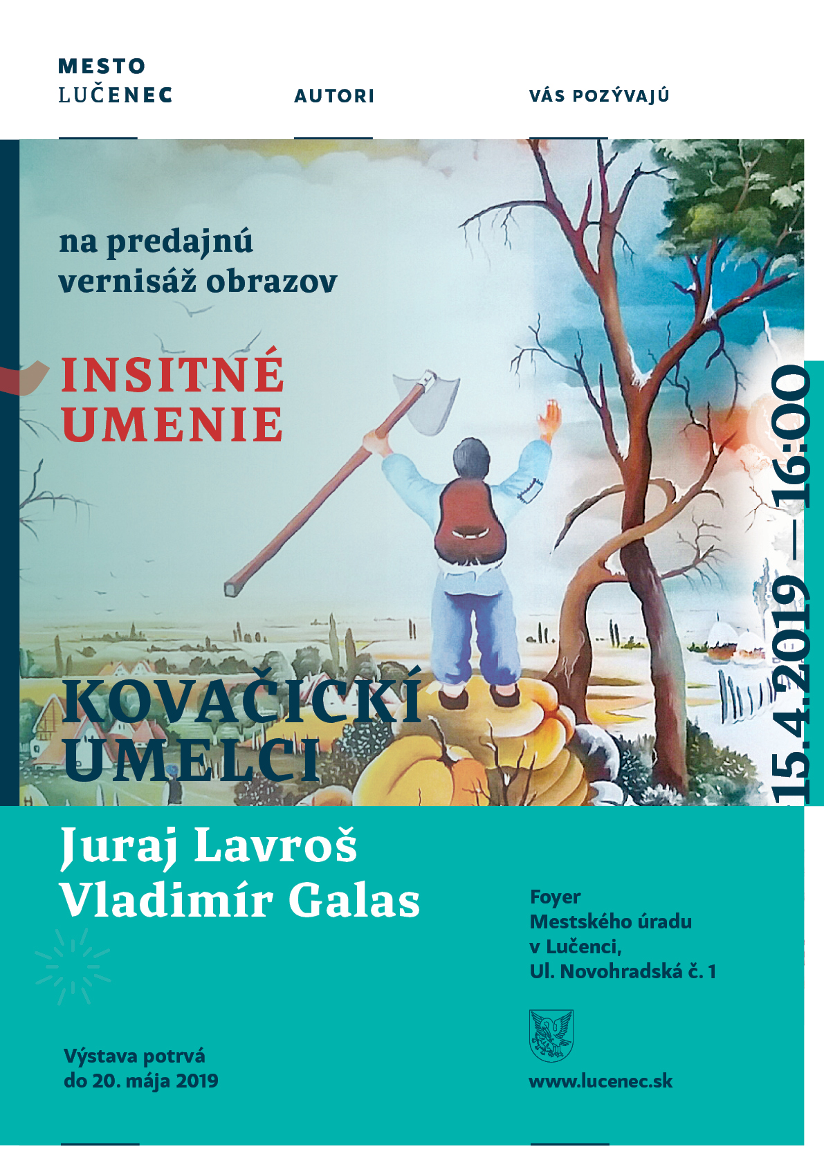 Mestský slovník fajčenie