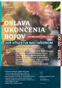 oslavy_ukončenia_bojov_2019_maj.jpg oslavy_ukončenia_bojov_2019_maj.jpg