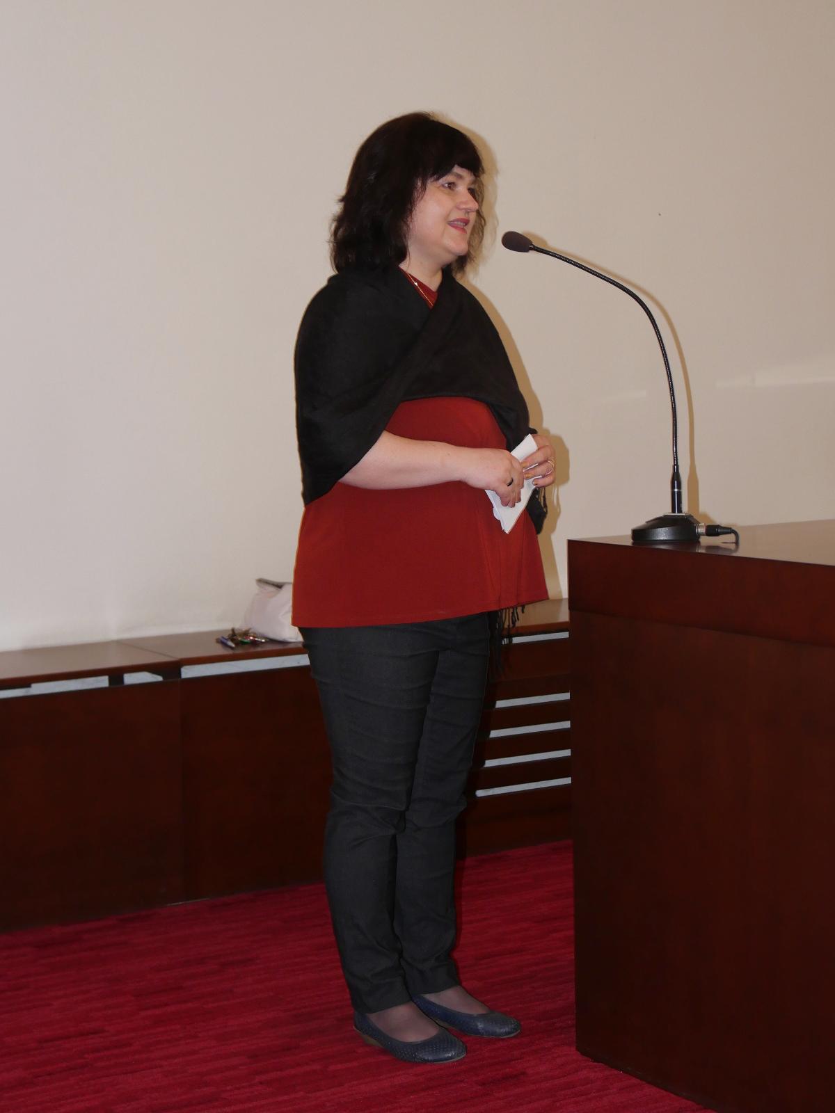 Fotogaléria 21.05.2019 - Vedomostná súťaž zo života a diela Júliusa szabóa (50) 21.05.2019 - Vedomostná súťaž zo života a diela Júliusa szabóa