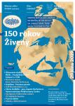 150 rokov Živeny.jpg 150 rokov Živeny.jpg