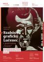 szabov_graficky_2019.jpg szabov_graficky_2019.jpg