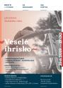 vesele ihrisko 2019.jpg vesele ihrisko 2019.jpg