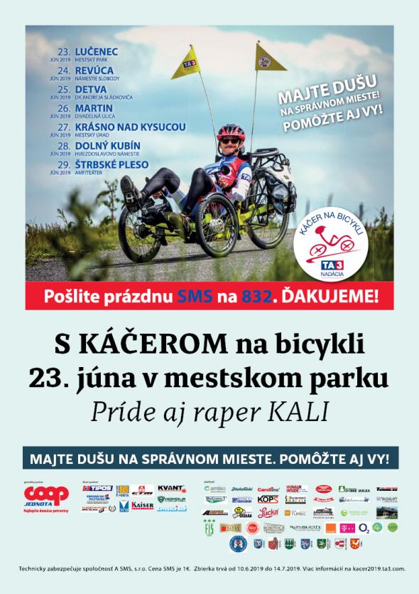plagát_KACER_NA_BIKU.jpg plagát_KACER_NA_BIKU.jpg