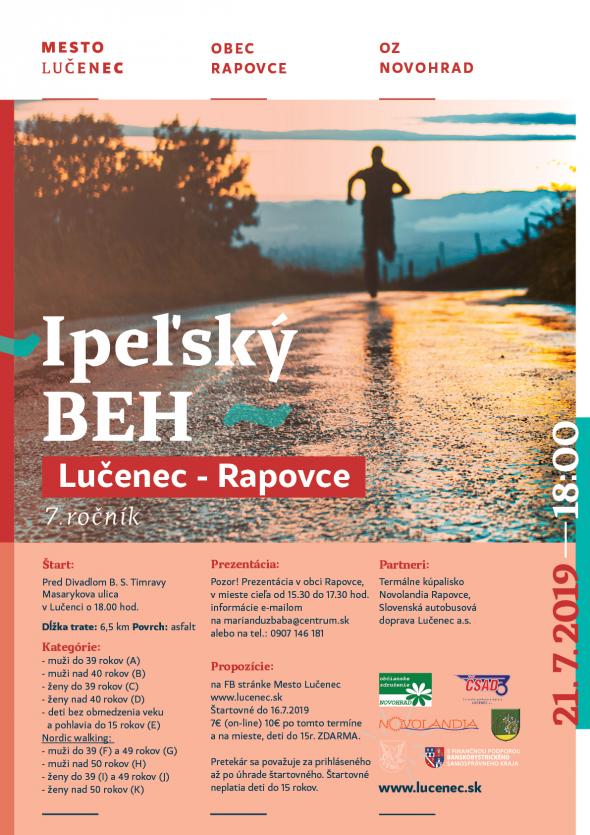 ipelsky_beh_2019_SK.jpg ipelsky_beh_2019_SK.jpg