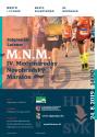 mnm_2019.jpg mnm_2019.jpg