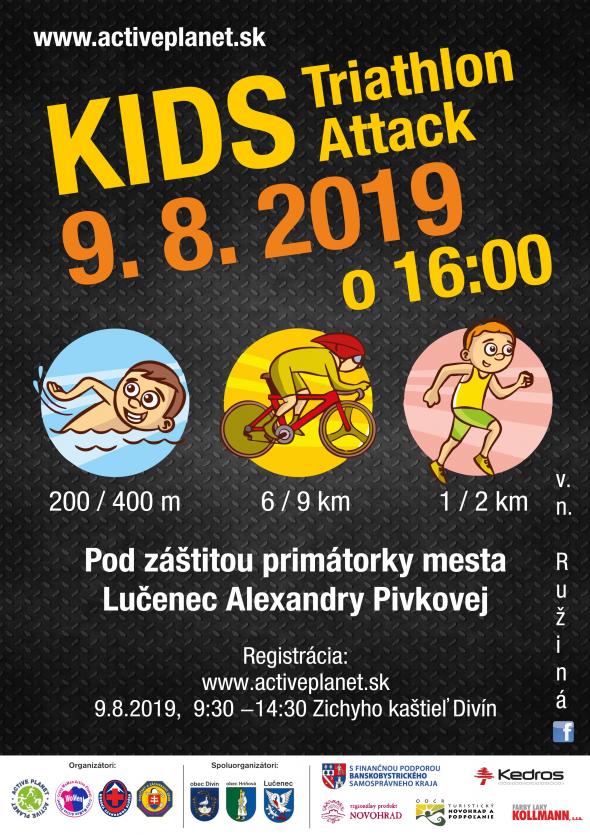 Triathlon_Attack_KIDS.jpg Triathlon_Attack_KIDS.jpg