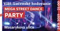 event_fb_mega-street_dance_party.jpg event_fb_mega-street_dance_party.jpg