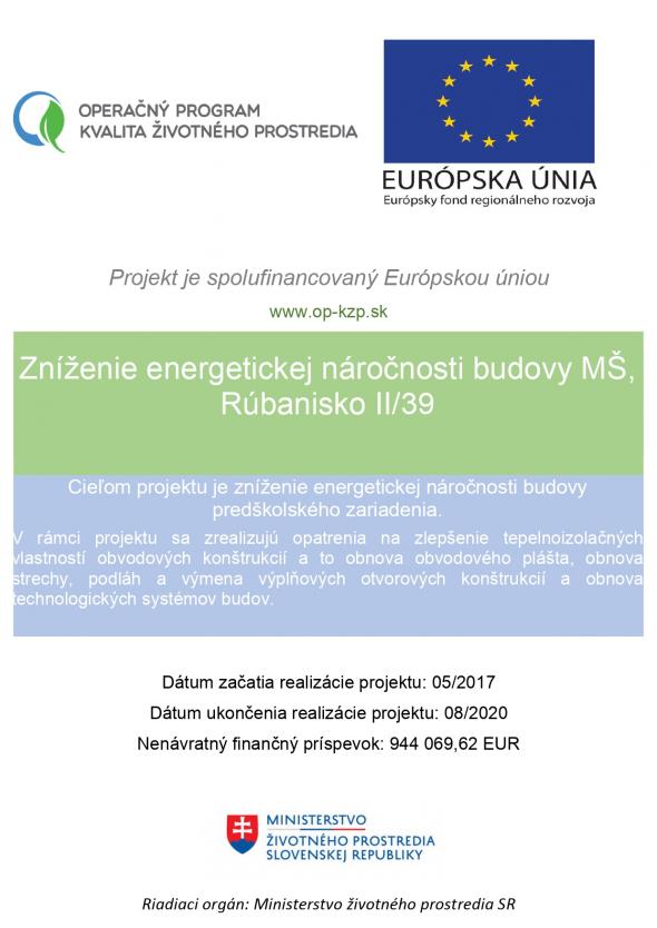 sociálneho centrálneho dátumu stránky