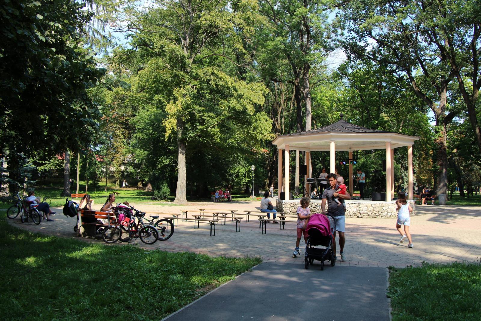 Fotogaléria 10.08.2019 - Pikniáda (30) 10.08.2019 - Pikniáda