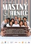 Mastný hrniec.jpg Mastný hrniec.jpg