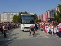 EU den mobility a sportu.jpg EU den mobility a sportu.jpg