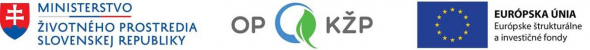 logo.png logo.png
