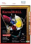 karnewall.jpg karnewall.jpg