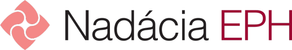 logo_EPH.png logo_EPH.png