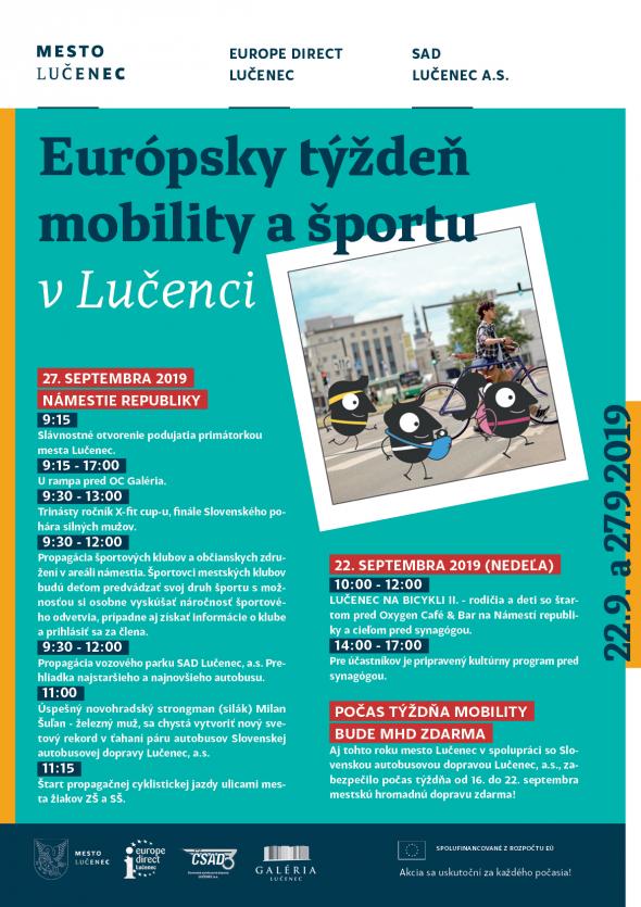 žiadne dobré zadarmo online dátumu lokalít