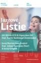 Jazzové lístie.jpg Jazzové lístie.jpg