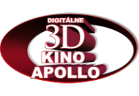Kino Apollo.png Kino Apollo.png