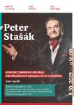 Peter Stašák.jpg Peter Stašák.jpg