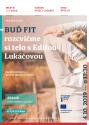 buď fit.jpg buď fit.jpg