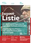 jazz_listie_2019_final.jpg jazz_listie_2019_final.jpg