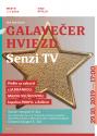 gala vecer.jpg gala vecer.jpg