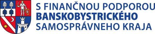 logo.jpg logo.jpg