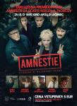 Amnestia_1.jpg Amnestia_1.jpg