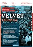 velvet_2019.jpg velvet_2019.jpg